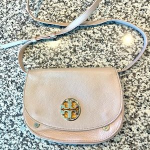 Tory Burch Crossbody/Clutch